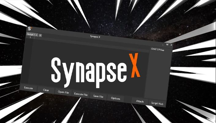 synapse-x-review-img.jpg