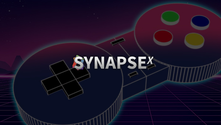 synapse-x-windows-10-img.jpg