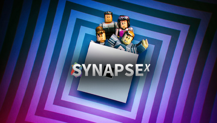 synapse-x-mac-img.jpg