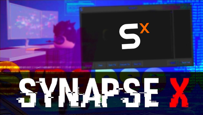 synapse-x-mac.jpg